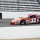 Illustration for article titled Turning a blank Latemodel Stock Car into a Beautiful 2014 Corvette